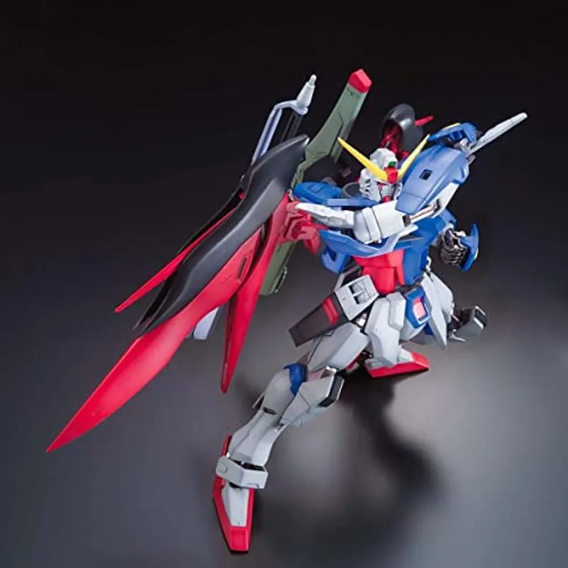 bandai-mg-destiny-gundam-extreme-blast-mode-1-100-bausatz image 4