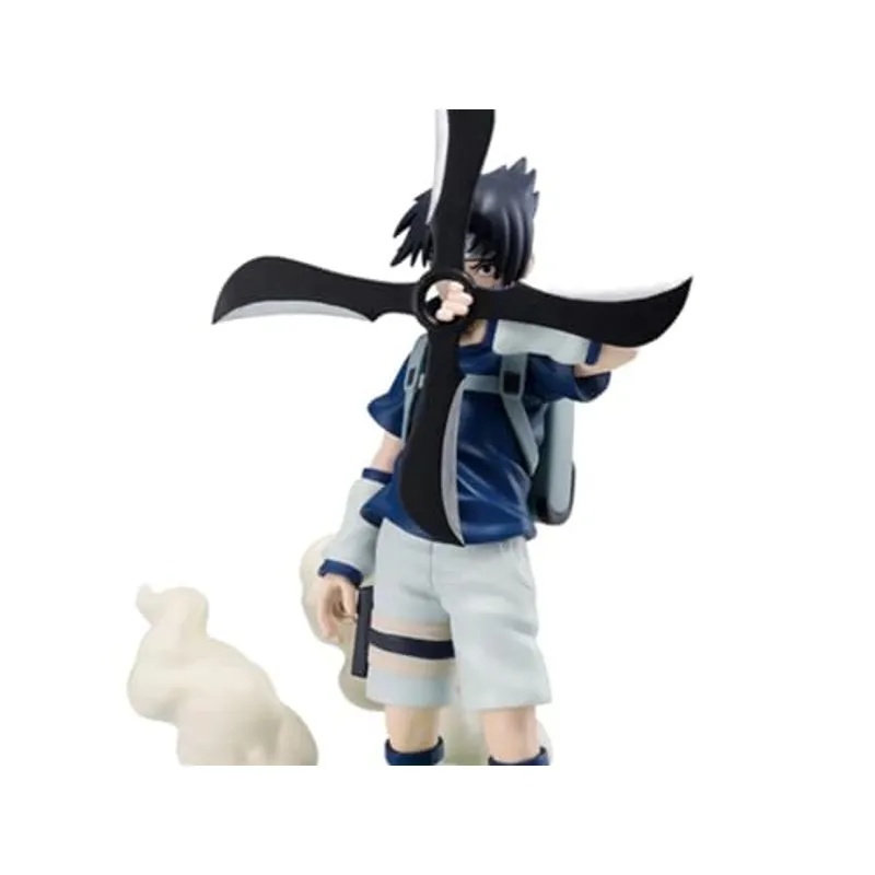 banpresto-naruto-uchiha-sasuke-memorable-saga-figur image 2