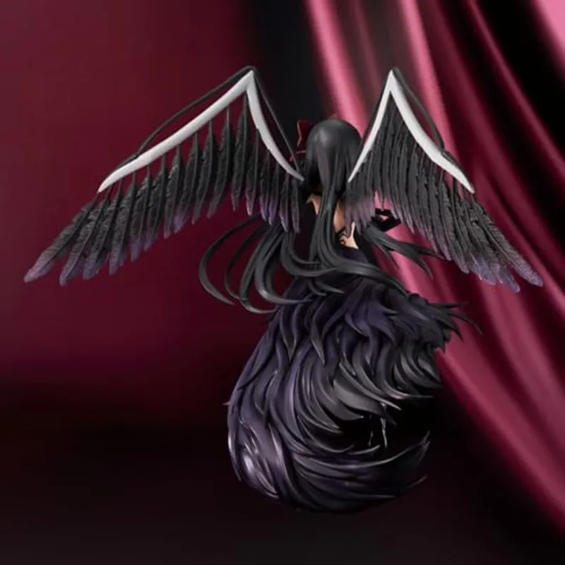 good-smile-madoka-magica-devil-homura-evolve-figur image 4