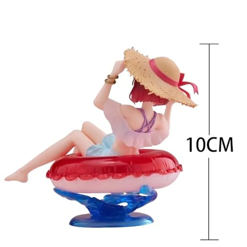 oshi-no-ko-arima-kana-aqua-float-figur image 2