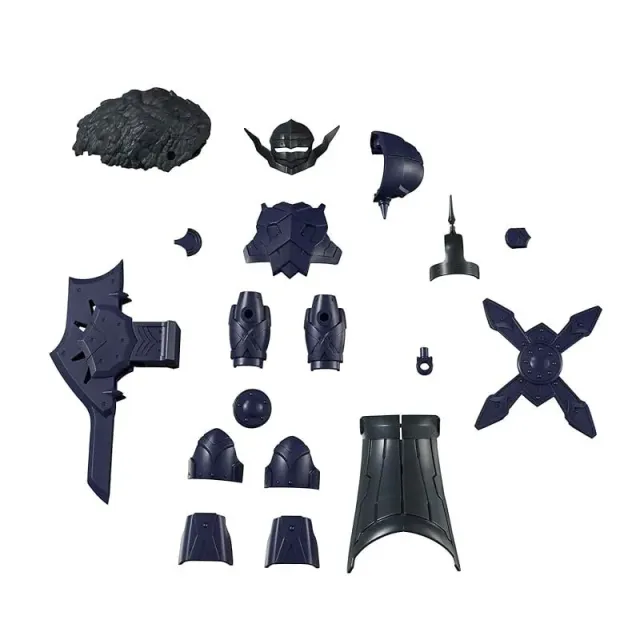 bandai-30mf-a08-rosan-viking-class-up-armor-modellbausatz-r-stungsset image 1