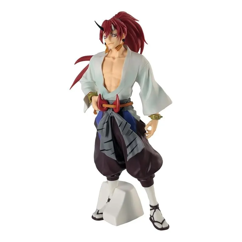 nikke-hiiro-the-scarlet-bonds-figur-goddess-of-victory image 1
