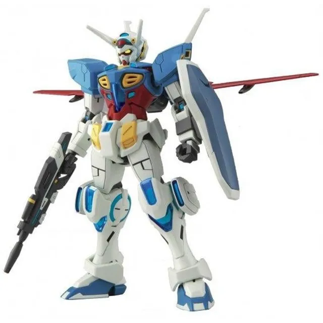 bandai-gundam-hgr-01-g-self-atmospheric-pack-bausatz-1-144 image 1