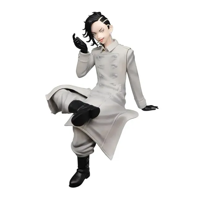 furyu-tokyo-revengers-hajime-kokonoi-noodle-stopper-figur image 1