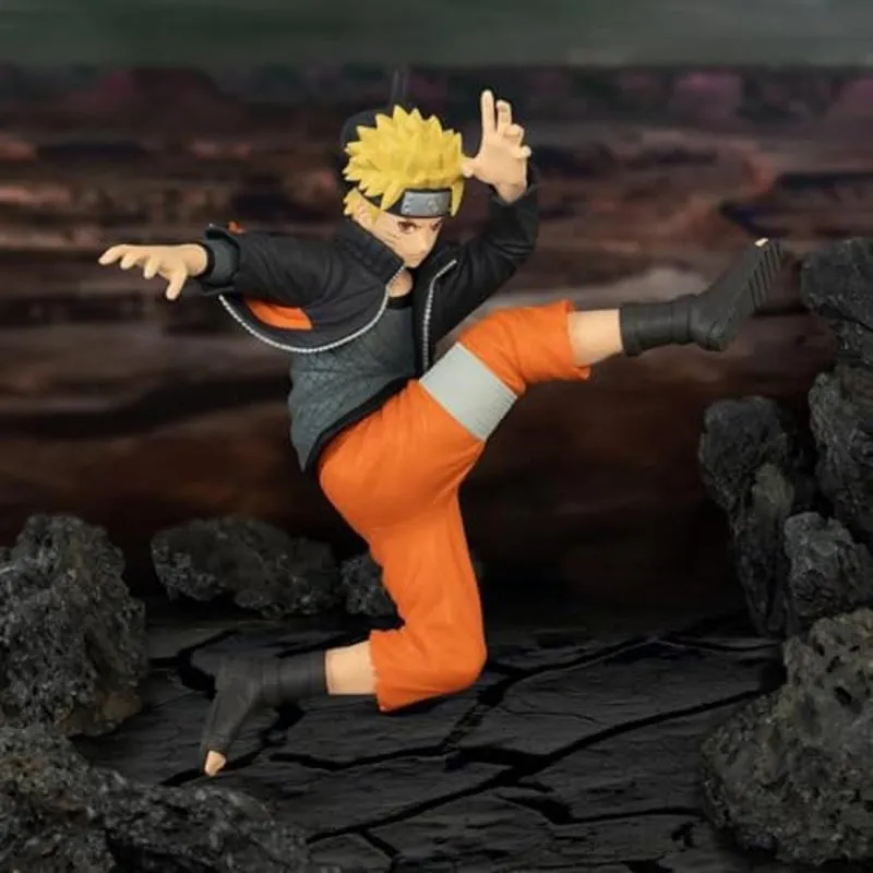 banpresto-naruto-uzumaki-vibration-stars-figur-anime image 2
