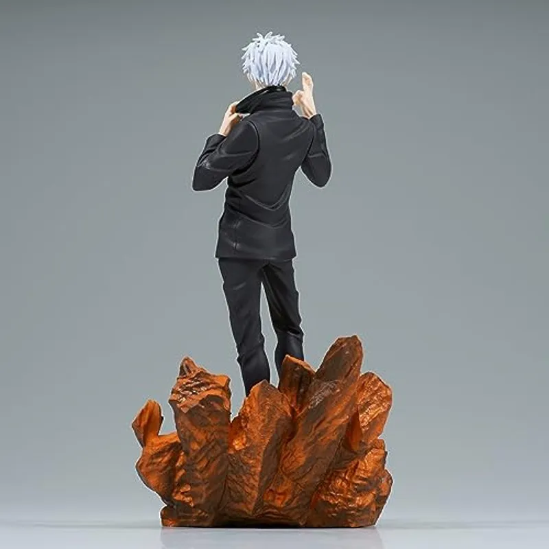 banpresto-jujutsu-kaisen-gojo-combination-battle-4-figur image 4