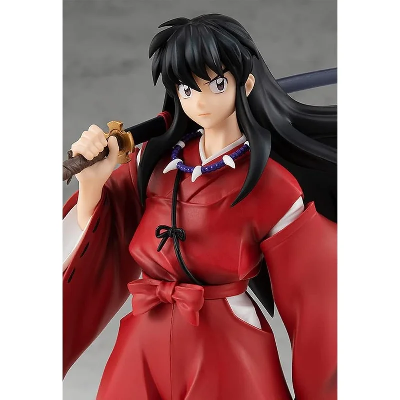 good-smile-inuyasha-new-moon-ver-pop-up-parade-figur image 5