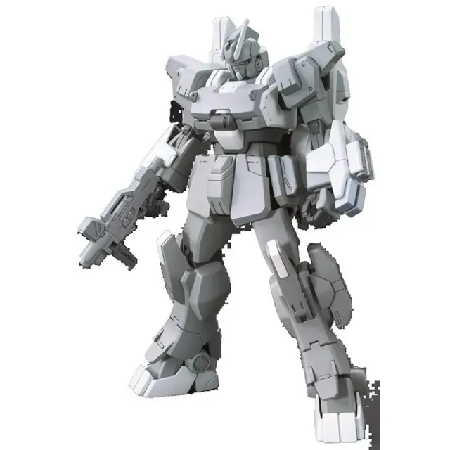 bandai-hgbf-ez-sr-21-1-144-gunpla-modellbausatz image 1