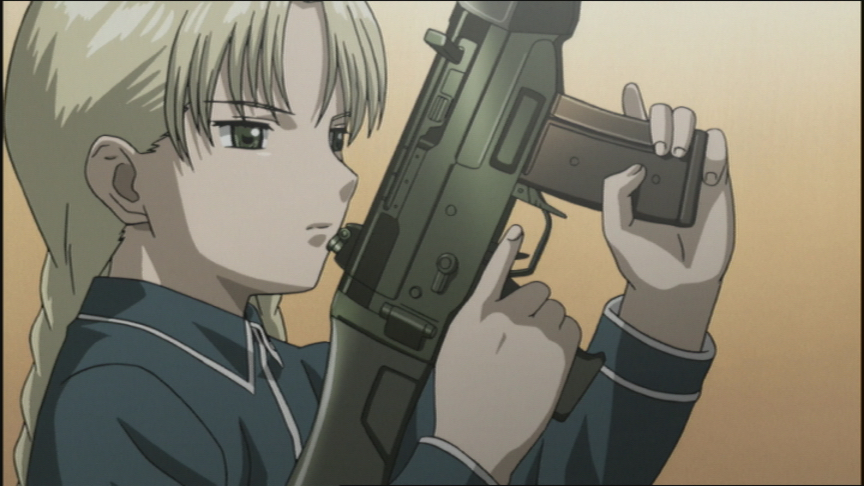gunslinger-girl-staffel-1-collector-s-edition-blu-ray-13-episoden image 2