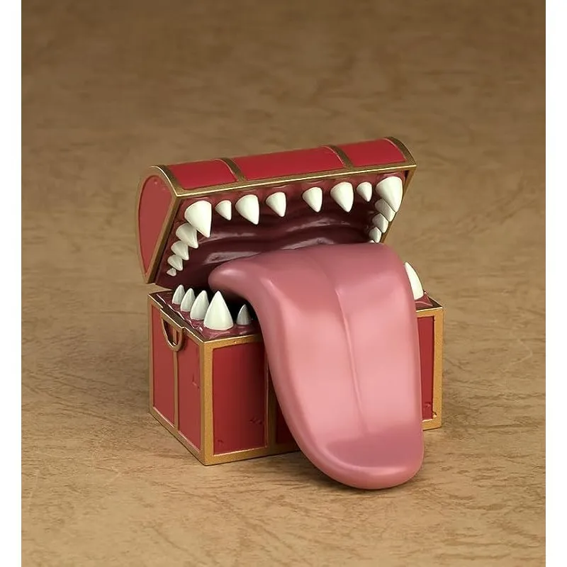 good-smile-mimic-nendoroid-anime-figur-frieren-truhe image 2
