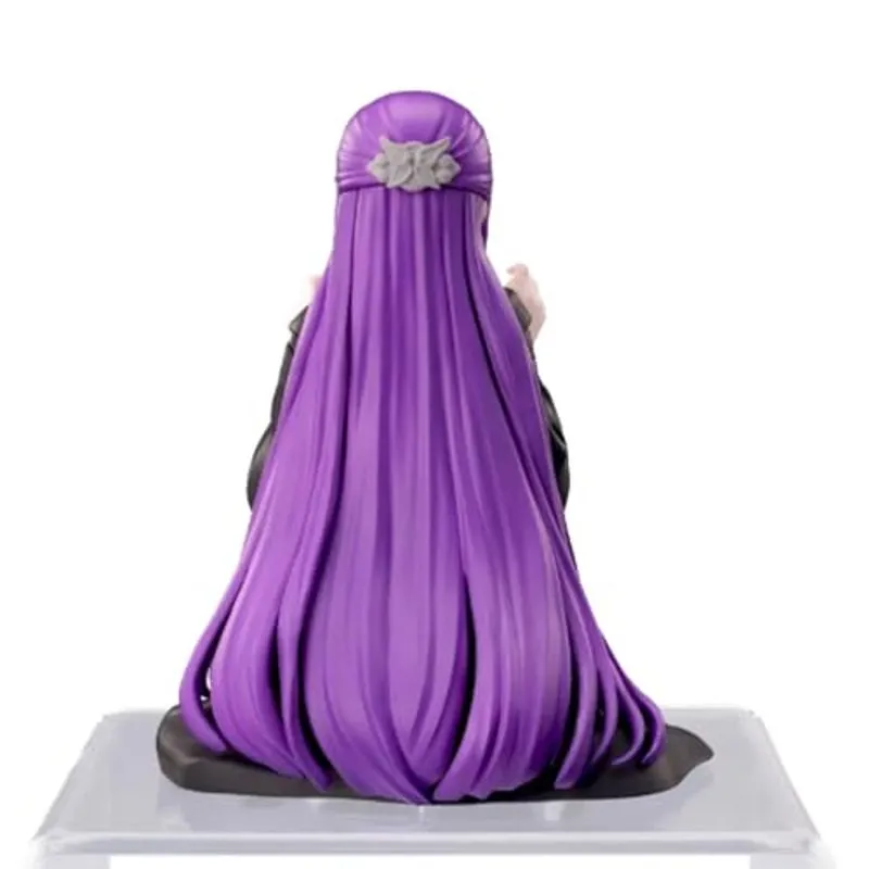 furyu-frieren-fern-pm-noodle-stopper-anime-figur image 3