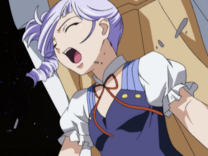 kiddy-grade-vol-2-collector-s-edition-dvd-episoden-13-24 image 5