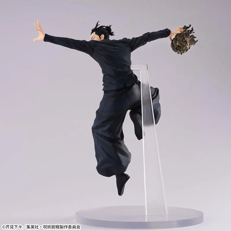 furyu-figurizm-suguru-geto-anime-figur-hidden-inventory image 4