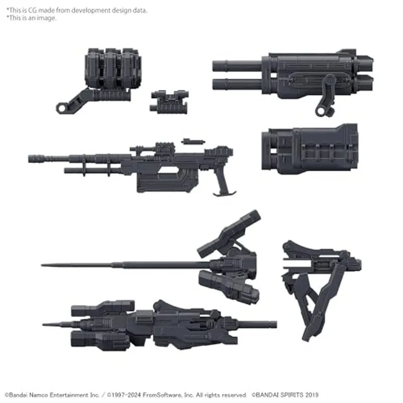 bandai-30mm-armored-core-vi-acop-02-weapon-set image 2