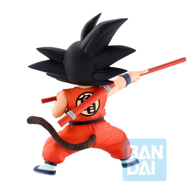 bandai-dragon-ball-goku-ex-mystical-adventure-ichibansho-figur image 2