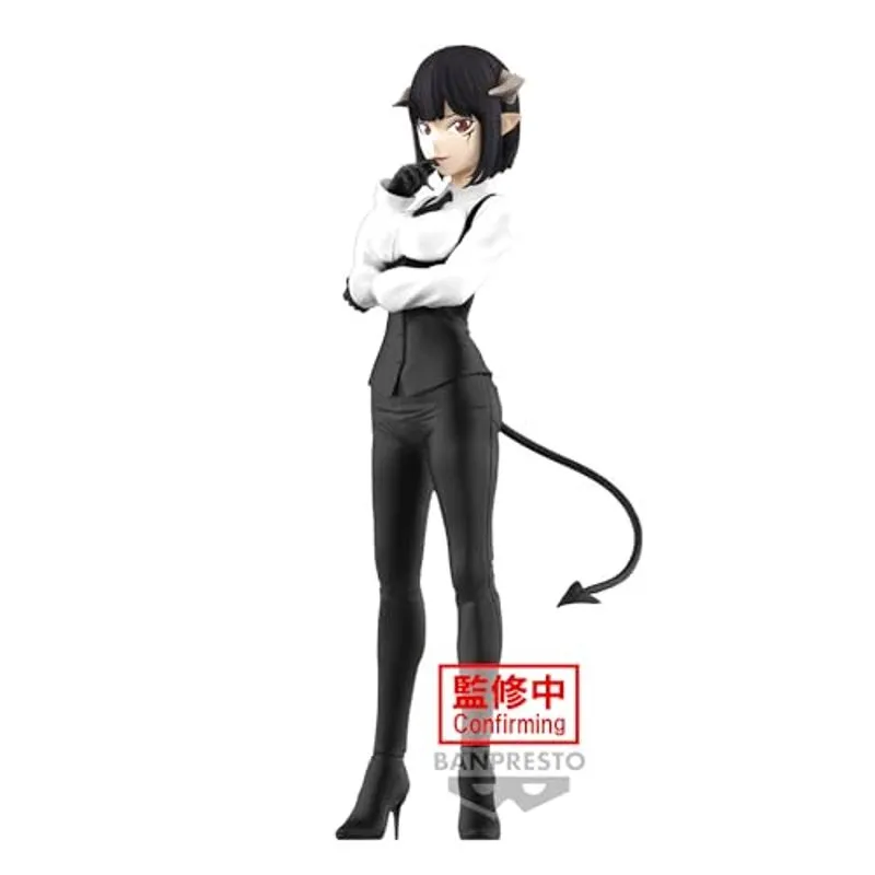 sega-torture-princess-hime-sama-anime-figur-torture image 2