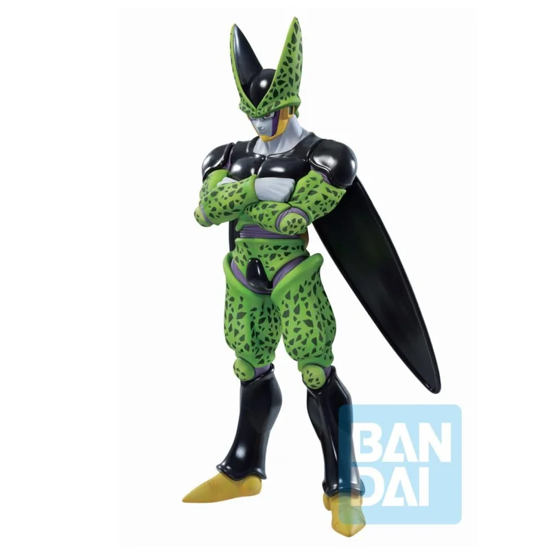 banpresto-dragon-ball-vs-omnibus-super-cell-figur-perfect image 2