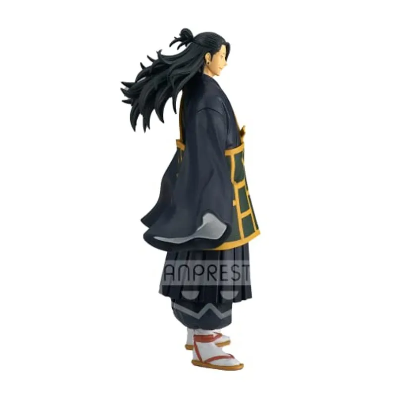 banpresto-jujutsu-kaisen-suguru-geto-the-movie-jukon-no-kata-figur image 2