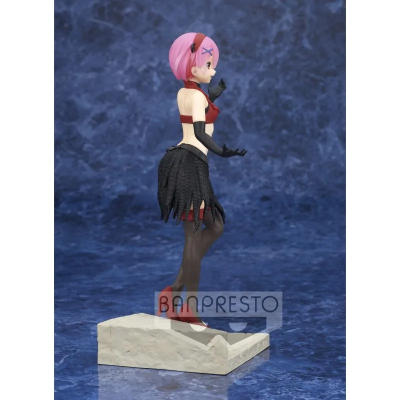 banpresto-ram-espresto-est-re-zero-anime-figur image 3