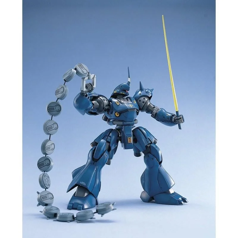 bandai-mg-gundam-k-mpfer-modell-1-100-ms-18e image 3
