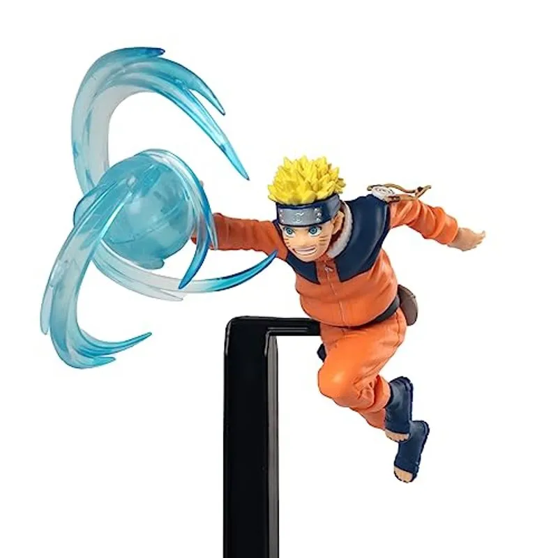 banpresto-naruto-effectreme-uzumaki-naruto-figur image 3