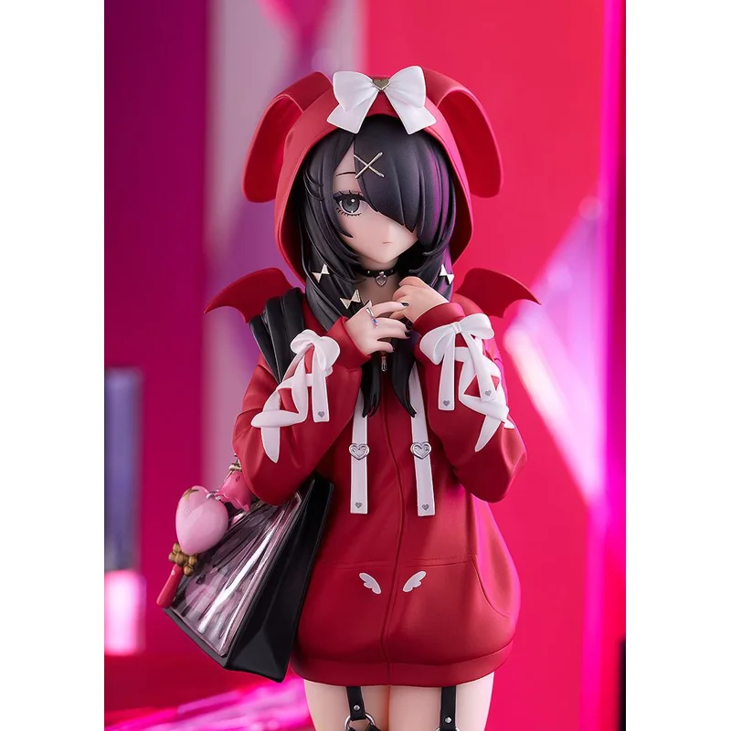good-smile-ame-pop-up-parade-l-size-anime-figur-statue image 3