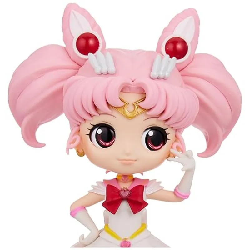 banpresto-sailor-moon-chibi-moon-q-posket-figur-ver-a image 3