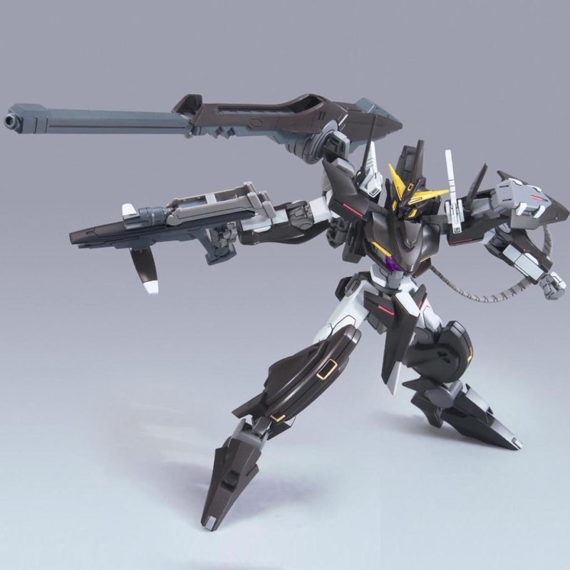 bandai-hg-00-nr-09-gundam-throne-ein-bausatz-1-144 image 3