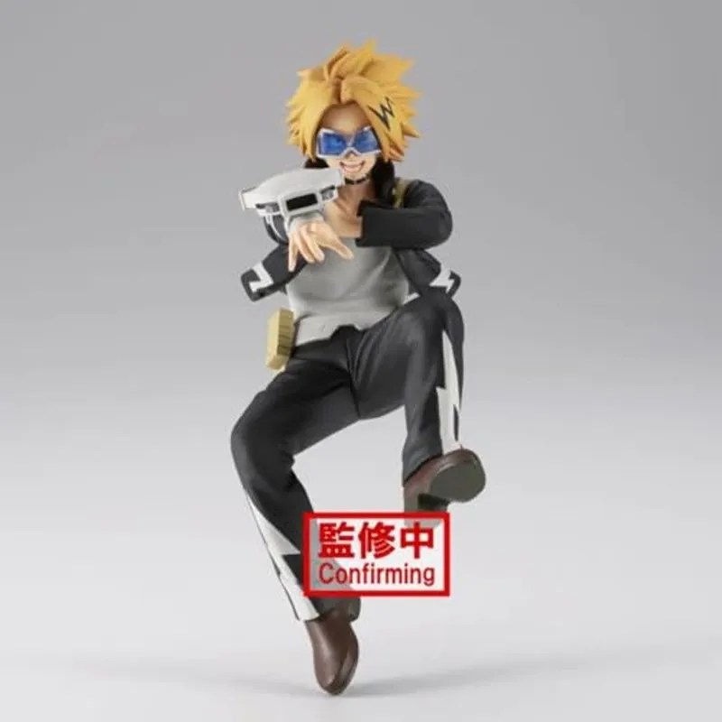 banpresto-my-hero-academia-denki-kaminari-amazing-heroes-vol-21-figur image 3