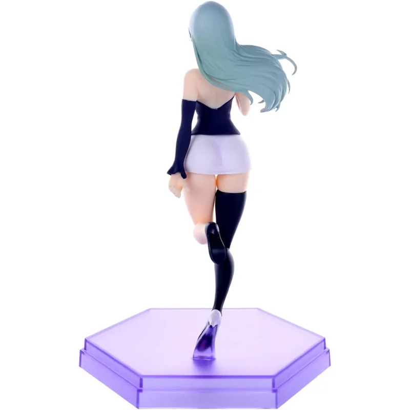 good-smile-elizabeth-pop-up-parade-anime-figur-17-cm-pvc image 6