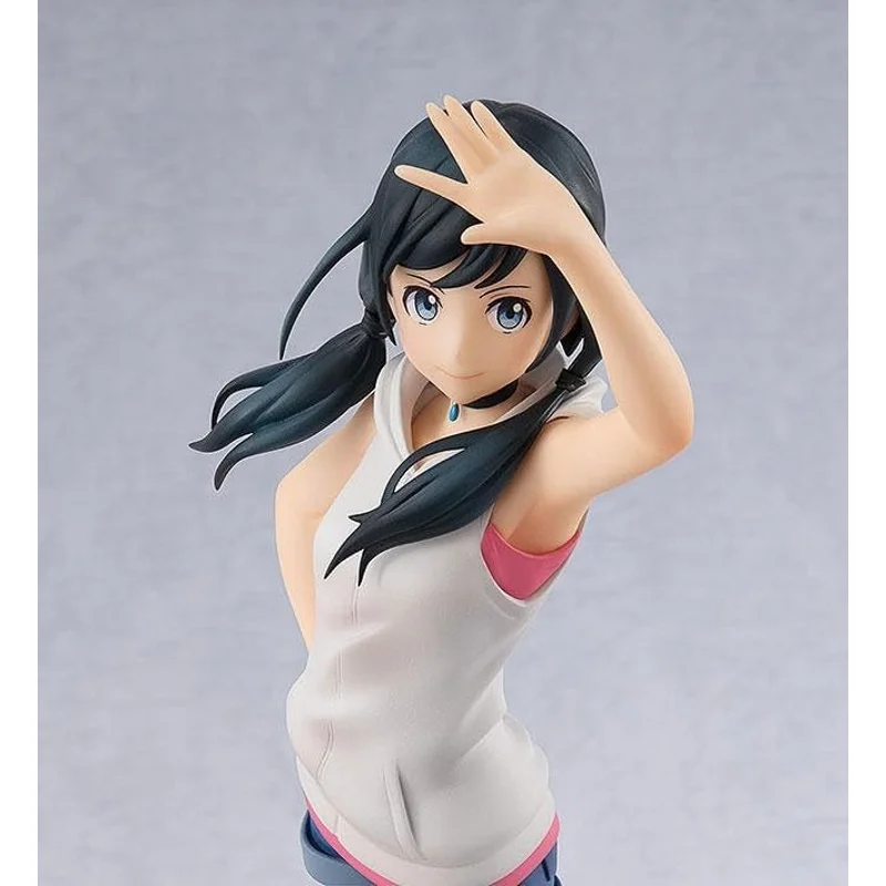 good-smile-weathering-with-you-hina-amano-pop-up-parade-figur image 4
