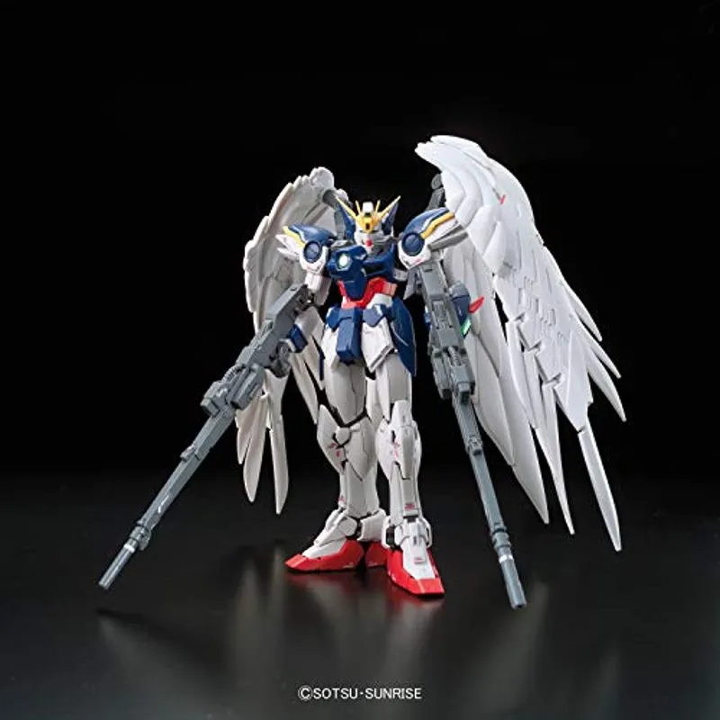 gundam-rg-17-wing-gundam-zero-ew-1-144-bausatz image 2