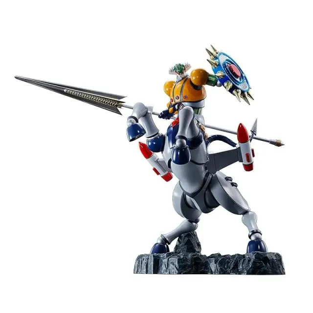 bandai-jeeg-robot-figuartszero-touche-metallique-figur image 1