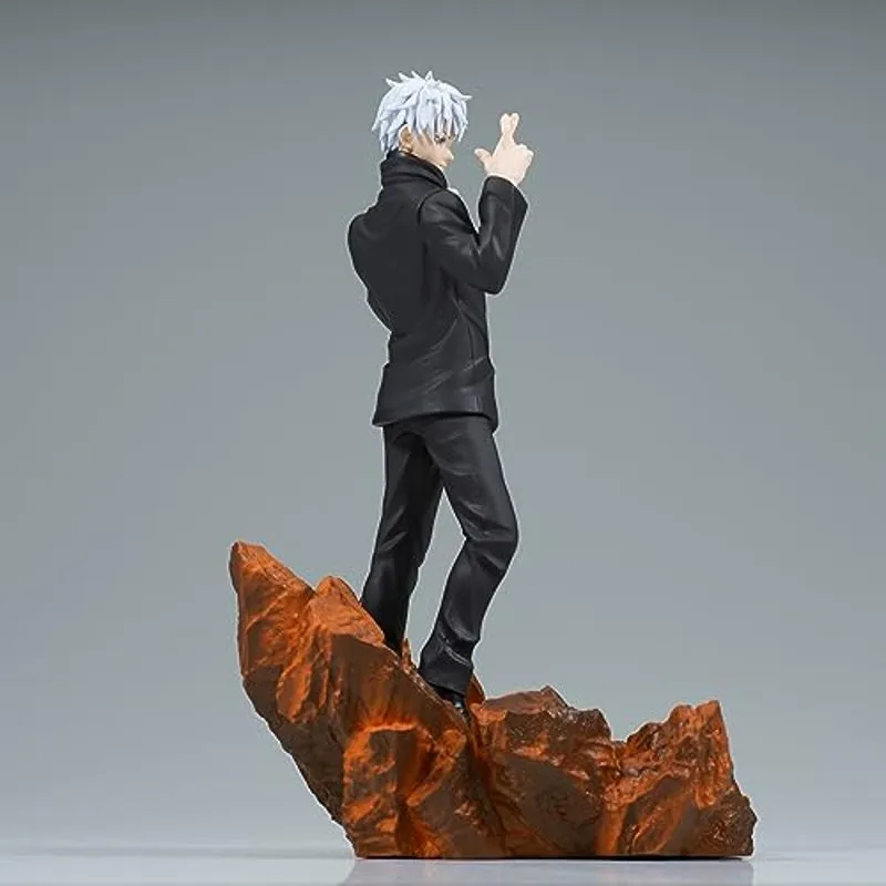 banpresto-jujutsu-kaisen-gojo-combination-battle-4-figur image 2