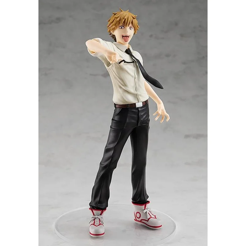 animeimport-it-chainsaw-man-denji-pop-up-parade-figur image 2