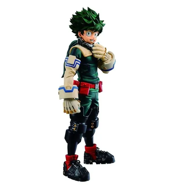 bandai-my-hero-academia-izuku-midoriya-let-s-begin-figur image 1
