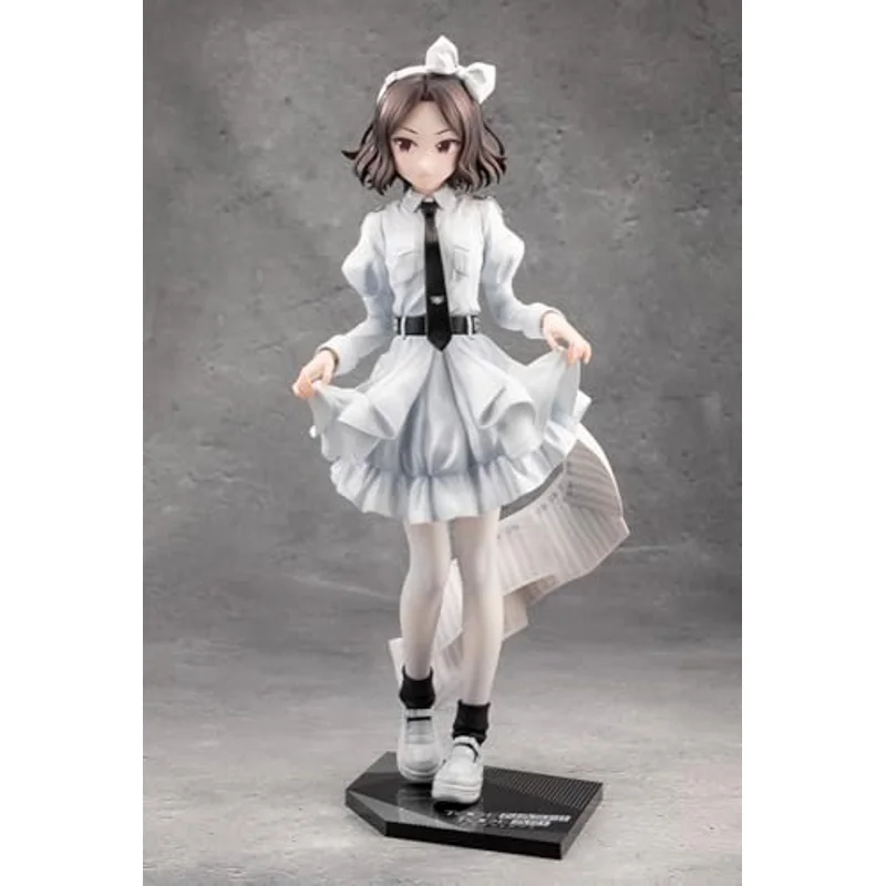satoshi-ebizuka-1-7-scale-figur-pvc image 3