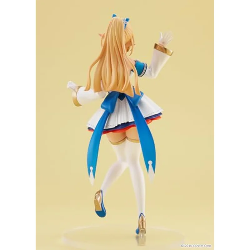 hololive-shiranui-flare-vtuber-figur-anime image 3