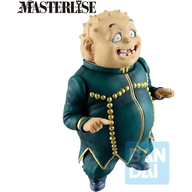 banpresto-ichibansho-shigekiyo-yangu-figur-sammlerfigur image 5