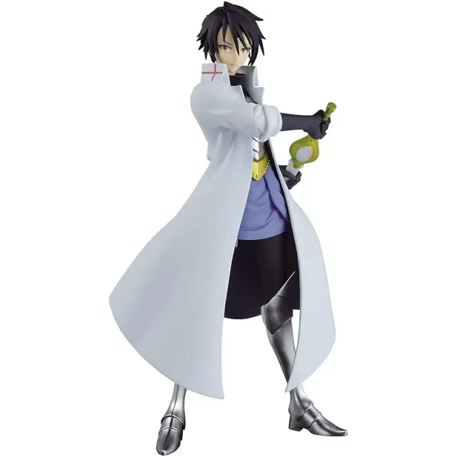 banpresto-otherworlder-hinata-sakaguchi-vol-15-figur image 1