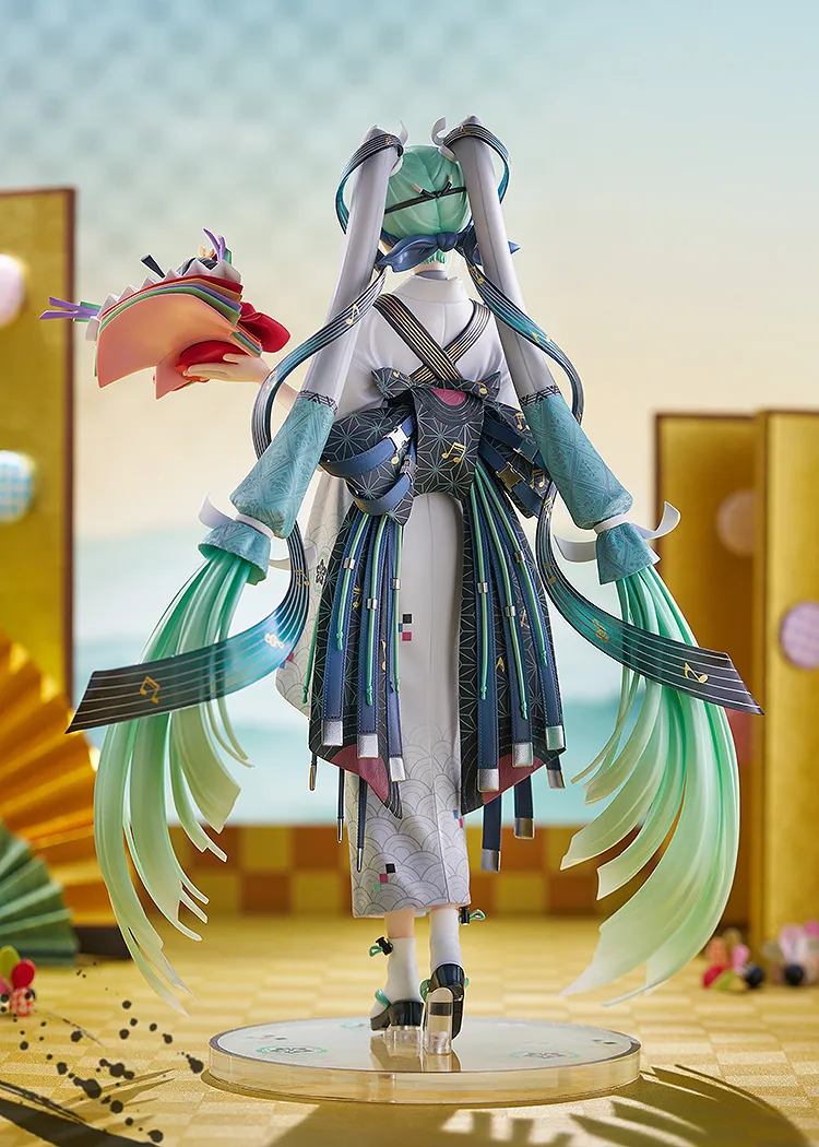 anistue-scale-area-hatsune-miku-smile-future-1-7-figur image 4
