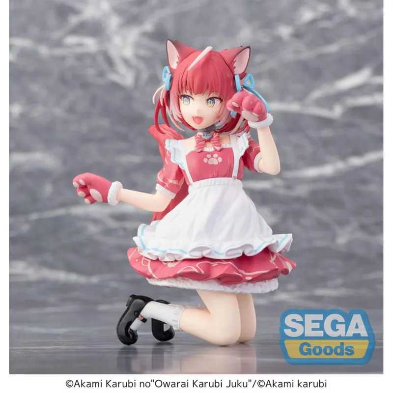 sakami-karubi-anime-figur-sammelfigur-stehend image 3