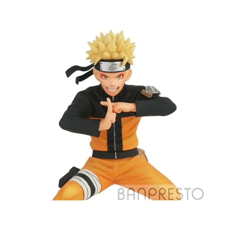 banpresto-naruto-uzumaki-figur-ninja-pose image 2