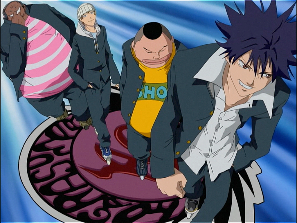 air-gear-vol-2-dvd-episoden-14-25-special-trick image 7