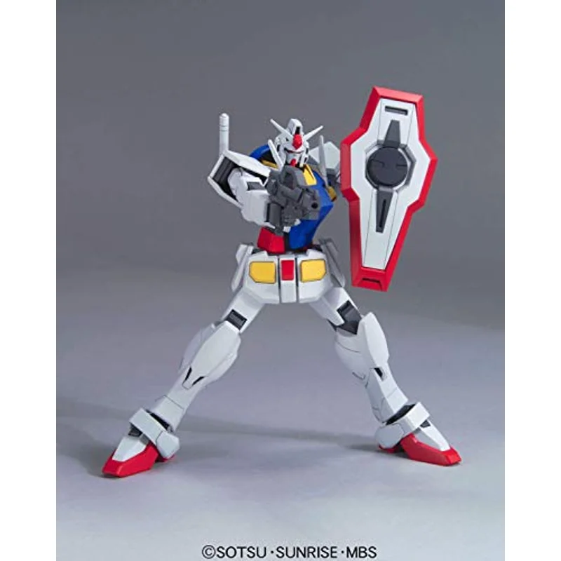 bandai-gundam-hg-00-o-gundam-modellbausatz-1-144-operation-mode image 3