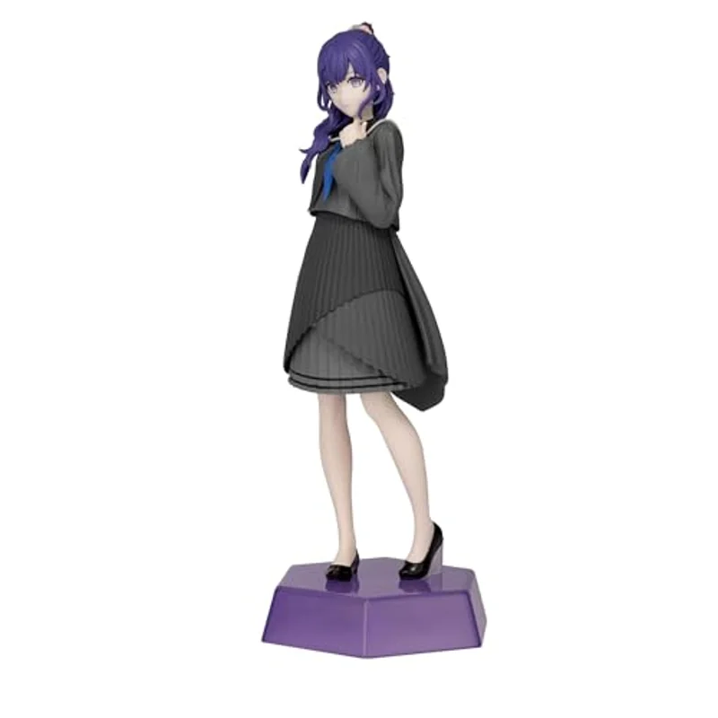 sega-vocaloid-asahina-mafuyu-desktop-decorate-figur image 3