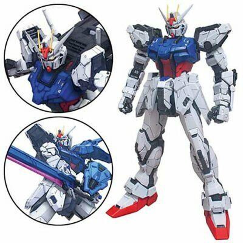 gundam-pg-1-60-perfect-strike-gundam-gunpla-bausatz image 2