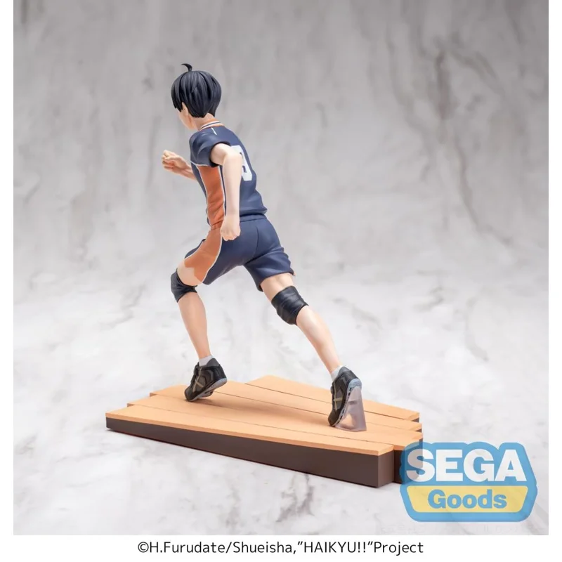 haikyu-tobio-kageyama-high-premium-anime-figur-karasuno image 6