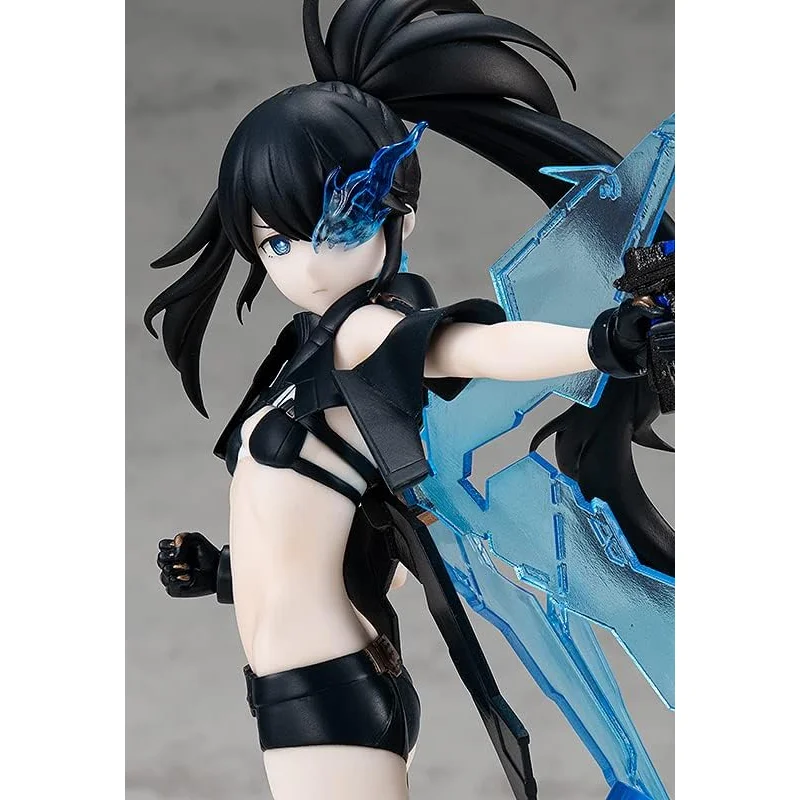 good-smile-cowboy-bebop-empress-awakened-pop-up-parade-figur image 4