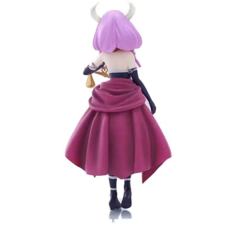 sega-frieren-aura-the-guillotine-figur-demon-anime image 3